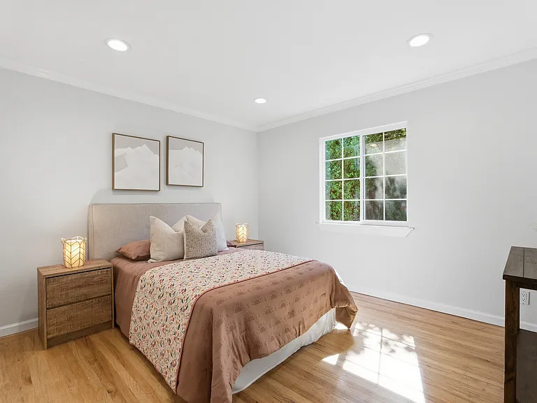 1850 Briarwood Dr — Photo 30