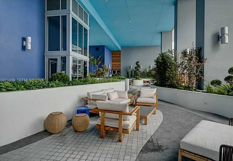 1300 Brickell Bay Dr #2900 — Photo 27