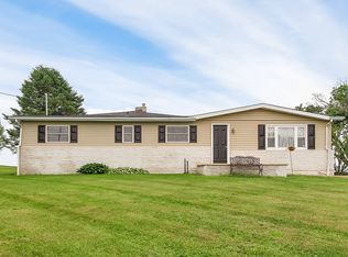 2950 Delta Rd, Airville, PA 17302
