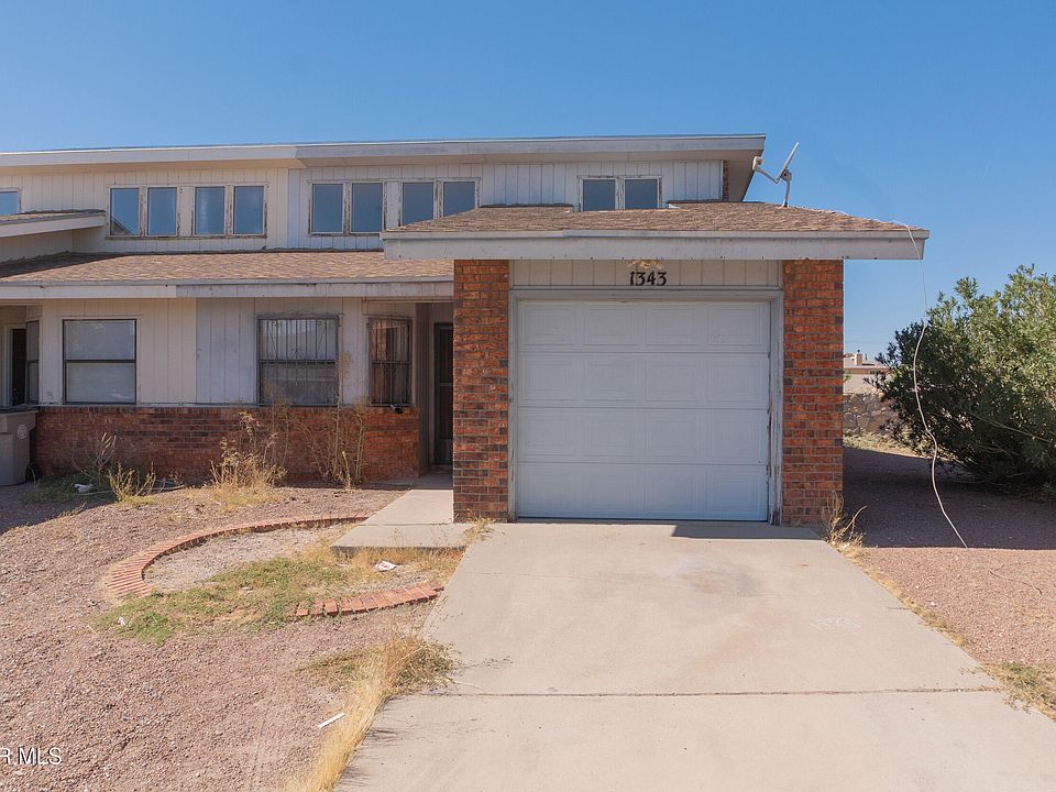 1st image of 1343 Trudy Elaine Dr
