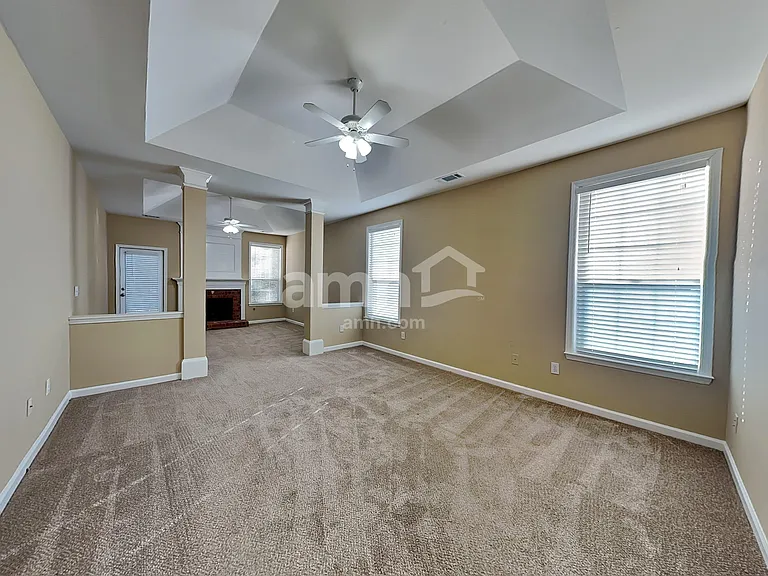 1735 Trellis Pl — Photo 10