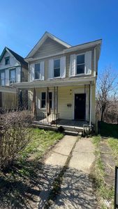 226 Lobinger Ave, Braddock, PA, 15104