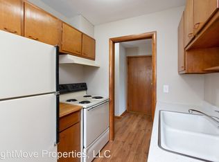 2516 Grand Ave S #11, Minneapolis, MN 55405