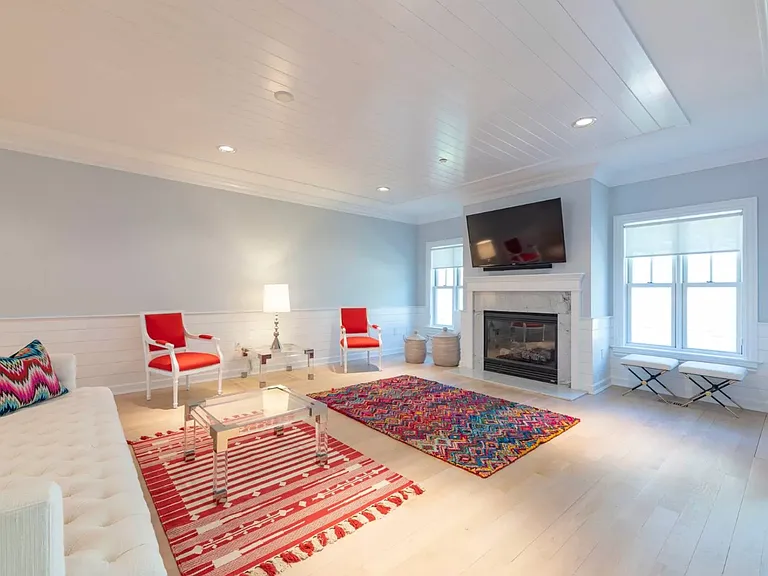 105 High Pond Ln — Photo 11