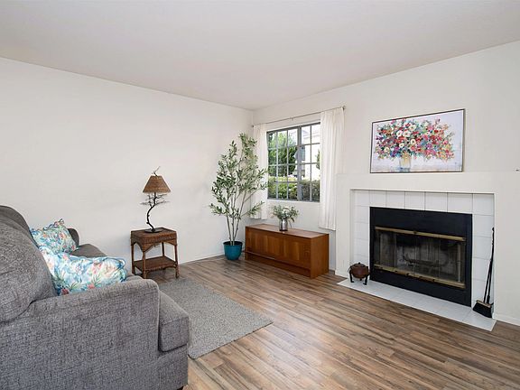 4th image of 1050 La Tortuga Dr Unit 15