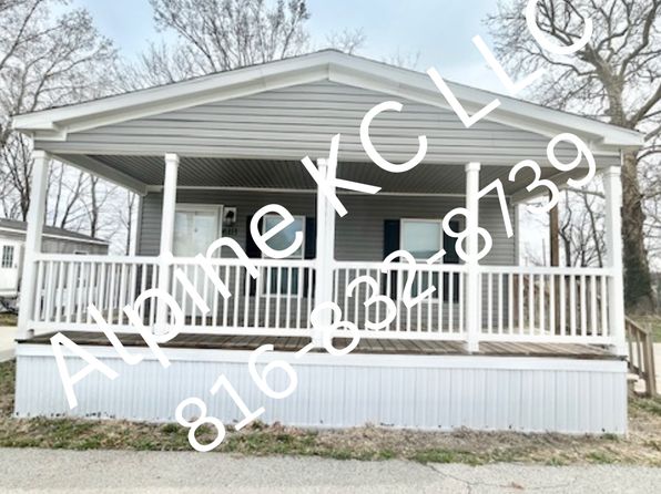 6111 Ingersoll Rd