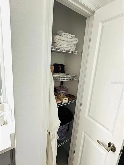 3322 Composition St — Photo 7