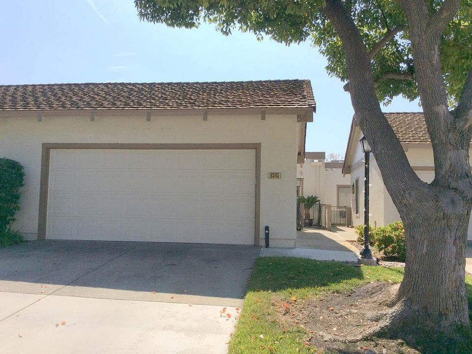 1st image of 6345 Whaley Dr
