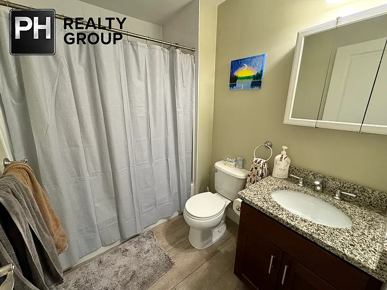159 Summer St #3 — Photo 17