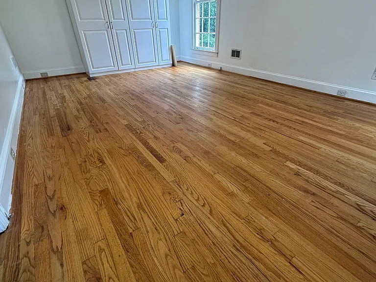3896 Northlake Creek Dr — Photo 5
