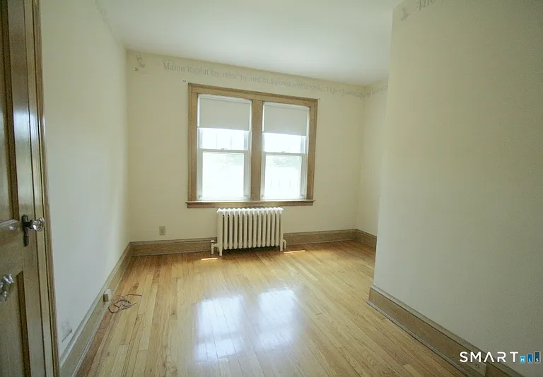 38 Hervey St — Photo 10