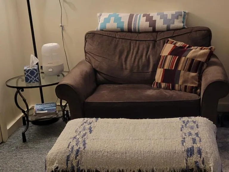 117 Locust St #2 — Photo 19