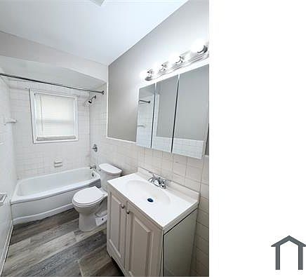 5th image of 7324 Pierson St