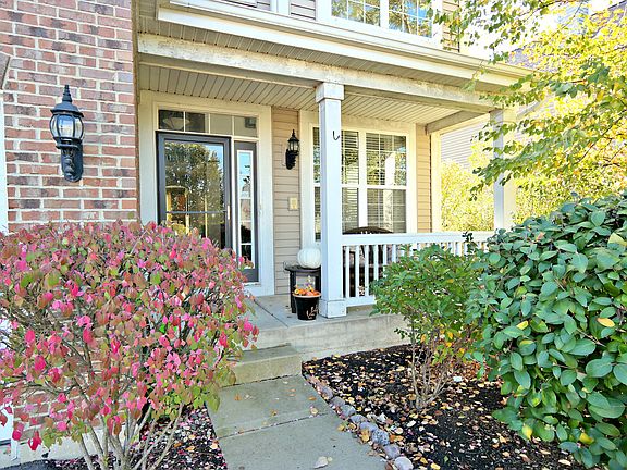 3rd image of 10735 Bayhill Ct