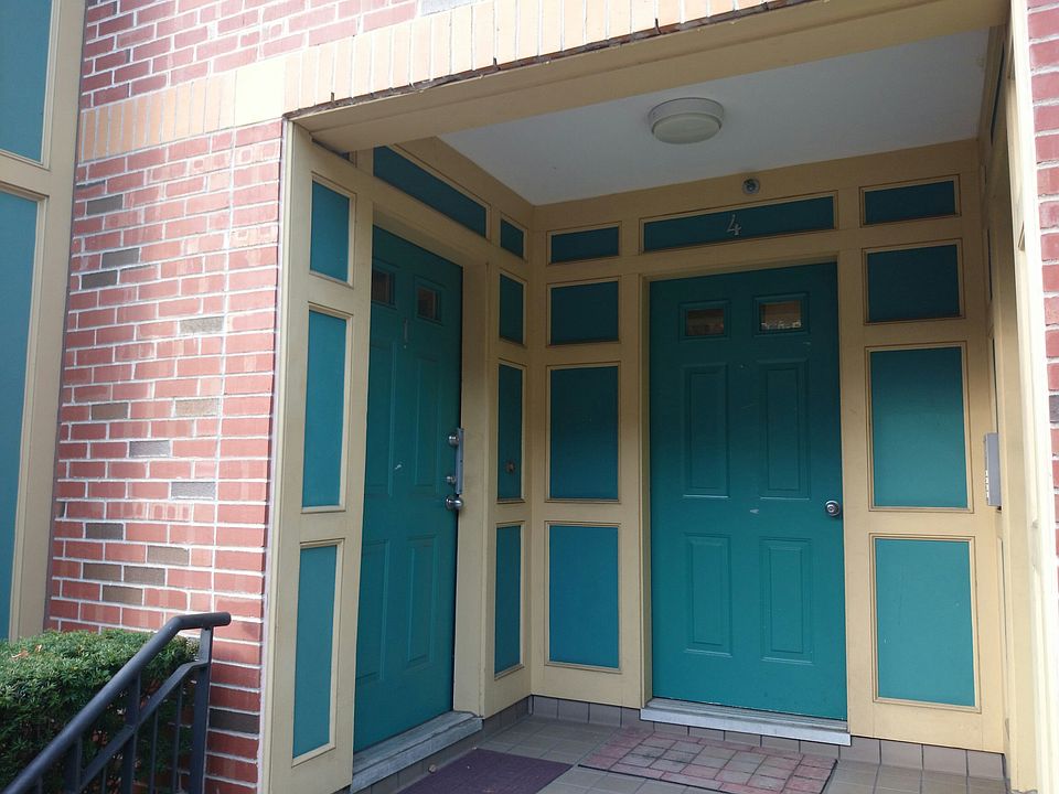 2nd image of 4 Douglas Park APT 4