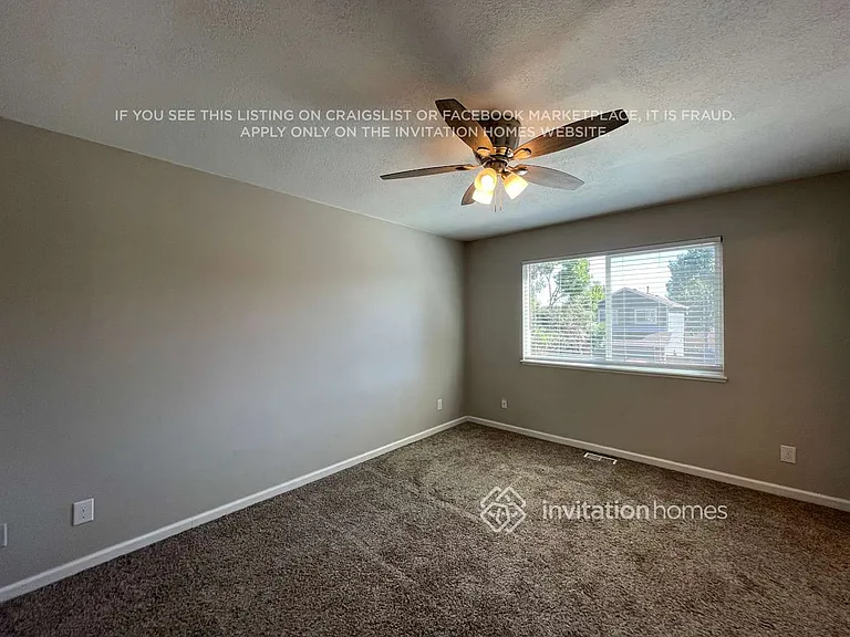 5844 Santana Dr — Photo 10