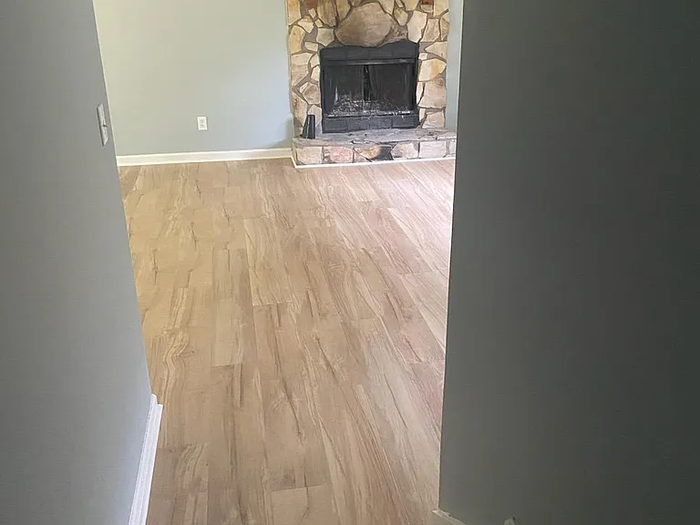 2191 Cedar Creek Ln — Photo 18