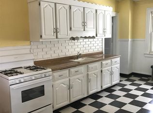 253 W Tupper St, Buffalo, NY 14201