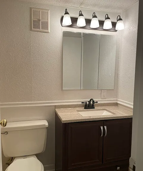 3862 S Quail Ln — Photo 13