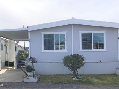 1600 E Clark Ave Spc 81, Santa Maria, CA, 93455