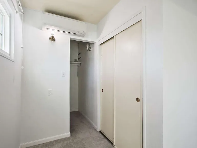 1945 Lehigh Dr — Photo 19