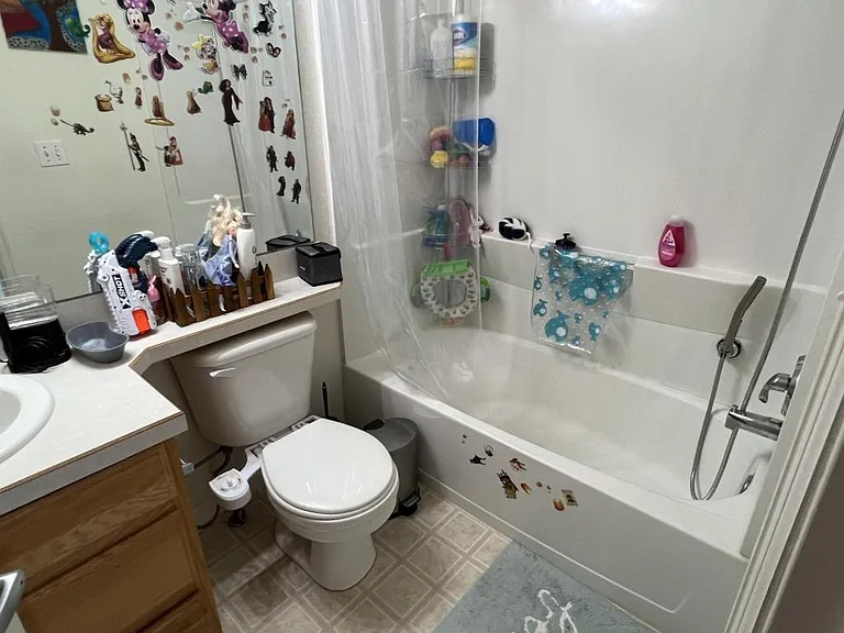 2154 Campo Ct #106 — Photo 15