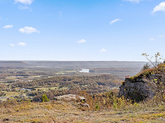 2nd image of 0 River Bluffs Dr