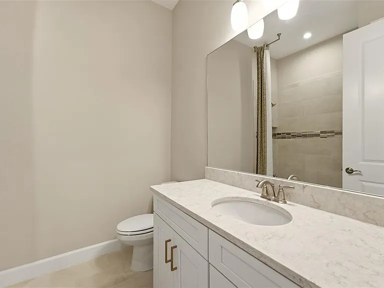 7708 Moonbeam Ave — Photo 31