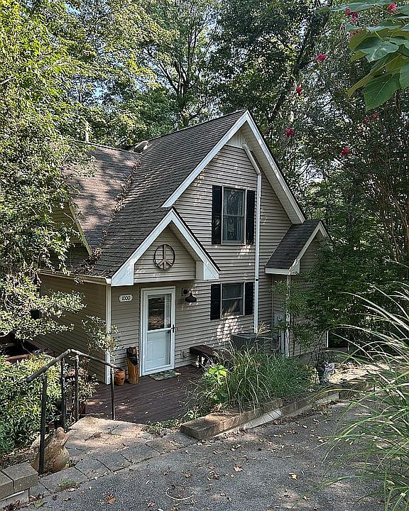 1st image of 1000 Comanche Cir