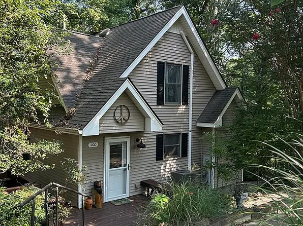 1000 Comanche Cir, Lucas, KY 42156