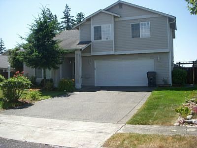 1st image of 17412 26th Avenue Ct E