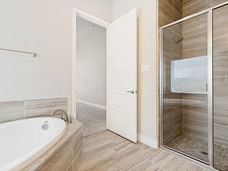 2065 Snapdragon Rd — Photo 18