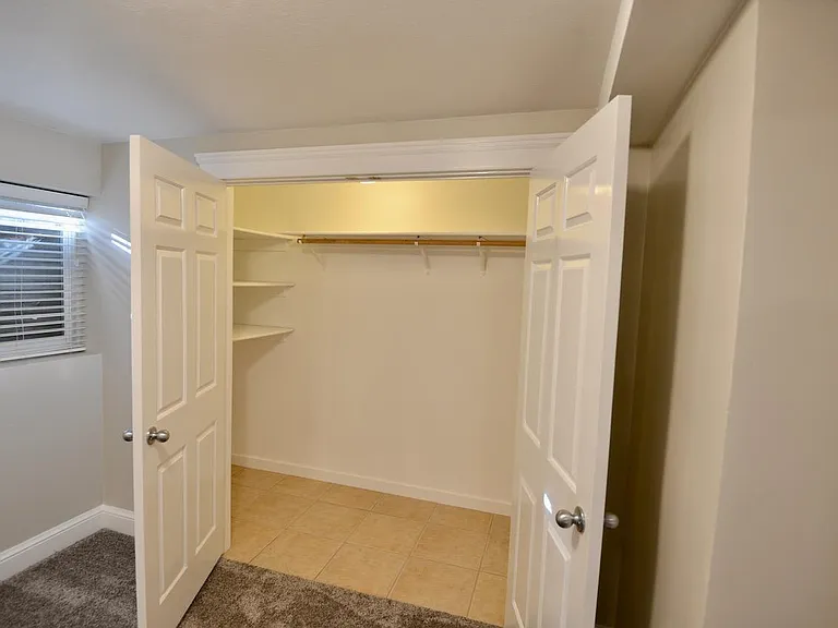 7171 S Angelsea Dr — Photo 18