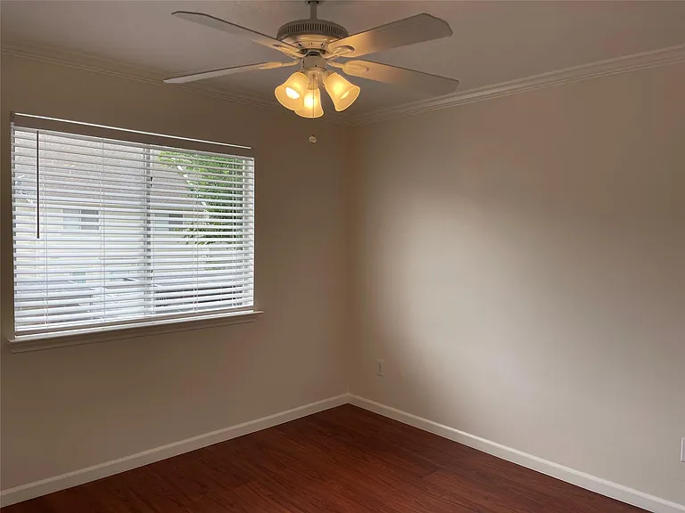 11735 Alief Clodine Rd #17 — Photo 27