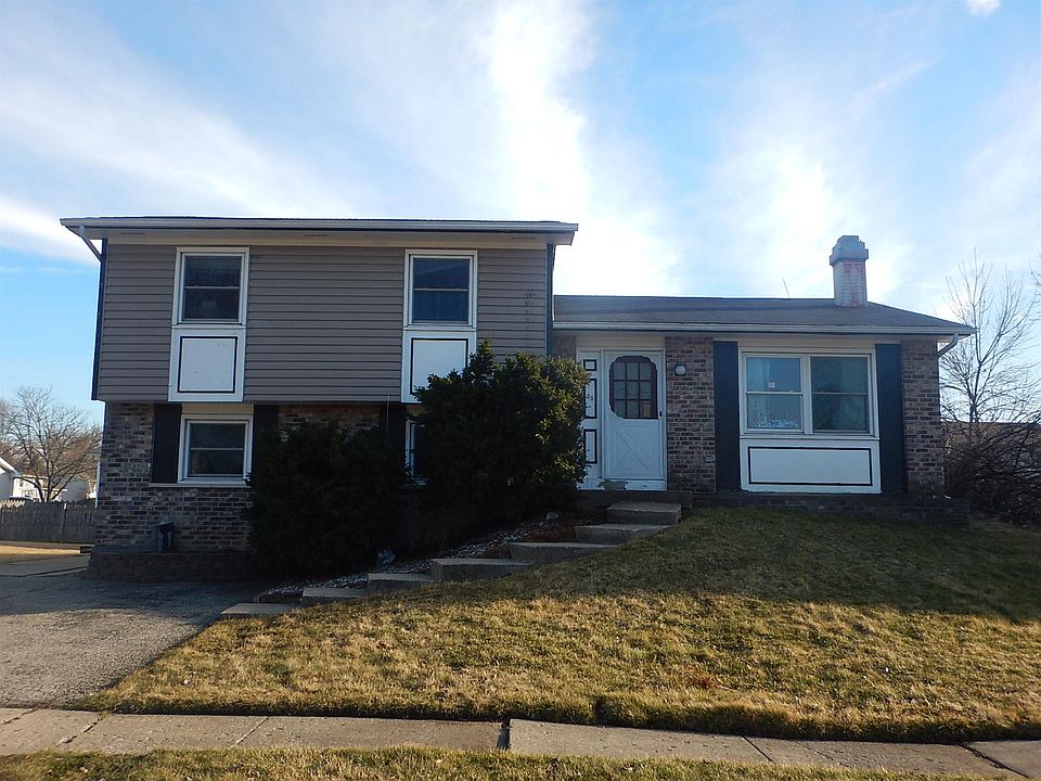 1st image of 53 Opal Ave