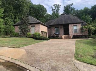 140 Wind Dance Dr, Madison, MS 39110