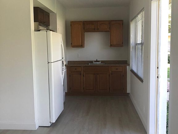 2nd image of 731 Coontie Ct APT 1