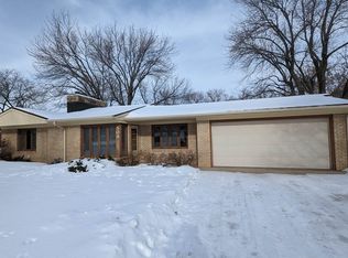 509 4th St SW, Spencer, IA 51301