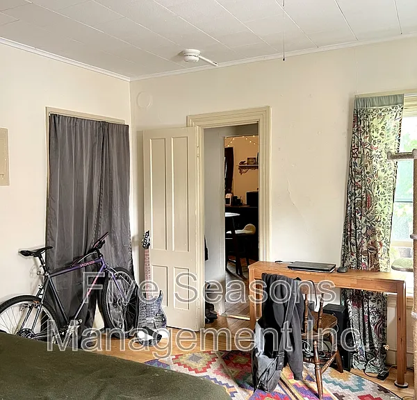 27 Converse Ct #3 — Photo 8