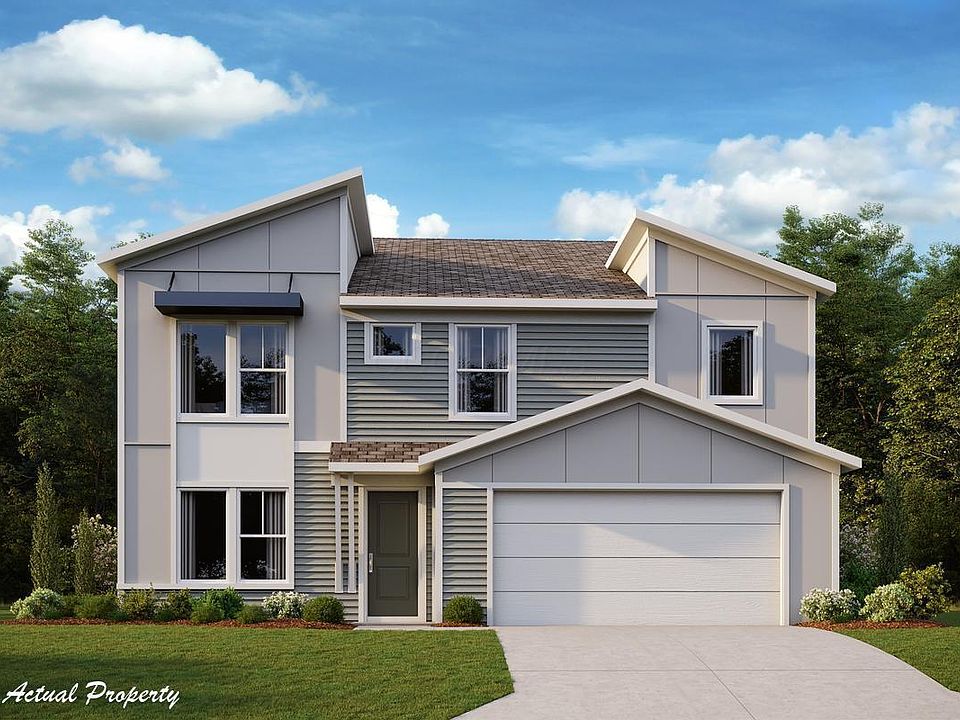 1st image of 6682 Perito Dr