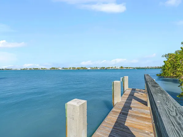 0 13th St, Key Colony Beach, FL 33051