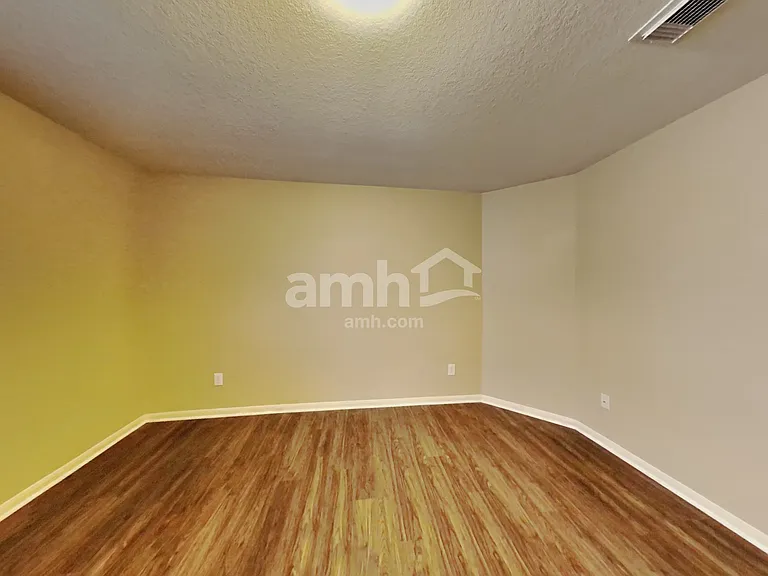 1627 Buckingham Dr — Photo 17