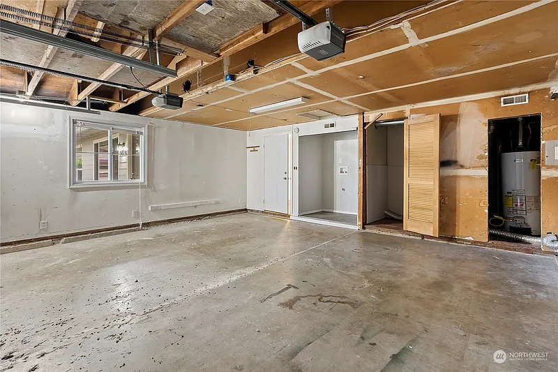 Thumbnail 17