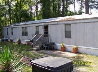 2928 Alpine Rd LOT 10, Columbia, SC 29223