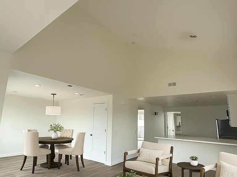 34384 Yucaipa Blvd — Photo 14