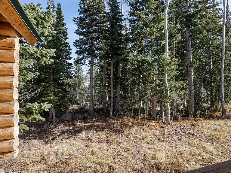 497 W Yarrow Ct — Photo 37