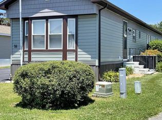 18 Wagon Wheel Ln, Rehoboth Beach, DE