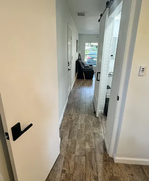 4495 Cocoanut Ave — Photo 12
