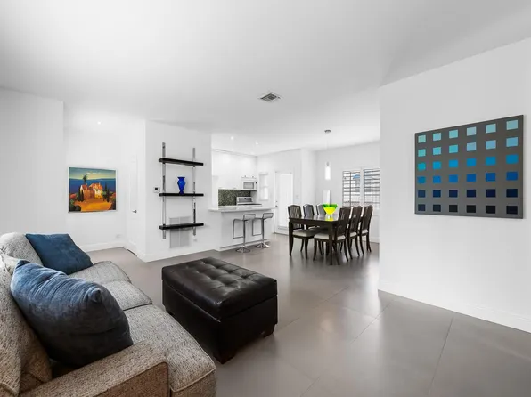 719 NE 16th Avenue #719D, Fort Lauderdale, FL 33304
