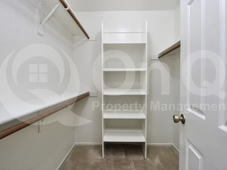 7510 E Thomas Rd #133 — Photo 21